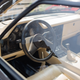 Image for article titled How to Navigate America's Fanciest Car Show